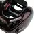 Shimano Scorpion - comprar online