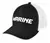 Gorra De Pesca Original Marine Sports