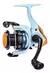 Okuma Fuel Spin 5000