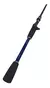 Caña Tech Voyager Baitcast Grafito 1 Tramo 2.10 M 10-20 Lbs - comprar online