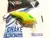 Gozio Chake - comprar online