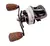 Rapala Challenger 200/1