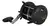 Okuma Classic Clx-300la