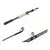 Caña Shimano Exage Baitcasting 8 15 Lbs - comprar online
