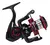 Caster Predator 7806 - comprar online