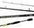 Caña Lubina X 10-16 Lb 1.83 Mts 2 Tr