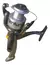 Waterdog Century 402 - comprar online