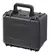 Caja Maleta Estanca Panaro