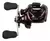 Shimano Scorpion
