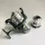 Tica Scepter Gx5000 - comprar online