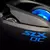 Shimano Slx Dc Xg 151 - el gallego pesca