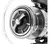 Titan Marine 4000 - comprar online