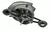 Marine Sports Forza BG - comprar online