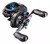 Shimano Slx Dc Xg 151