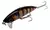 Señuelo Strike Pro Mustang Minnow 90