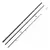 Caña Okuma Longitude Tss 4,35 Mts 3 Tramos Rotativo Lance