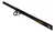 Caña Spinit Energy 2,10 - comprar online