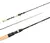 Caña Pinima Baitcast 10-20 Lbs