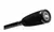 Caña Lubina X 10-16 Lb 1.83 Mts 2 Tr - comprar online