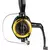 Marine Sports Elite Gold 4000 - comprar online