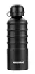 BOTELLA WATERDOG ALUMINIO - comprar online