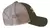 Gorra Prof G.loomis Antitranspirante T. Único Pesca Camping - el gallego pesca