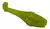 gozio fish 12x