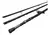 Caña Okuma Longitude Xdg 4.10mts - comprar online