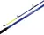 Caña Surfish Thunder 2.70