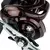 Shimano Scorpion en internet