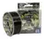 nylon ottoni camu xt