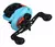 Okuma Fuel Spin 4rulemanes - comprar online