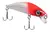 Señuelo Strike Pro MINNOW 90