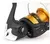 Shimano FX FC C3000 - comprar online