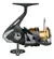 Shimano Sahara 3000h