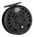 Waterdog Trout 7-8 disponible en 3-4