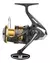 Shimano Sahara 3000h - comprar online