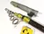 Caña Surfish Chasico 4,10m. - comprar online