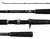 CAÑA BAITCASTING MARINE SPORT TITAN X