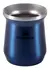 MATE STANLEY - comprar online