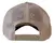 Gorra Prof G.loomis Antitranspirante T. Único Pesca Camping en internet