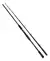 CAÑA BAITCASTING MARINE SPORT TITAN X - comprar online