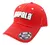 Gorra De Pesca Daiwa