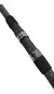 Caña Okuma Longitude Classic 4.26 Mt 2 Tramos - comprar online