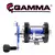 Gamma G-6500cs - comprar online