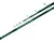 Caña Telescópica Surfish Brava Ultralight 4,10 Mts - comprar online