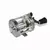 Tech Kronos Max 5000 - comprar online