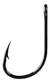 MUSTAD ULTRA POINT BIG GUN - comprar online