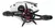 Marine Sport Brisa 8000ls - comprar online