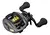 Marine Ventura Vt10 Shil